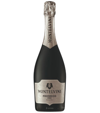Montelvini Prosecco Extra dry-nairobidrinks